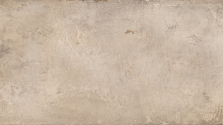 Stonepeak Stonecrete Series