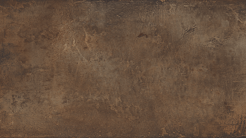 Stonepeak Stonecrete Series