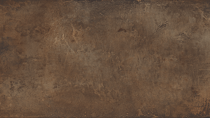 Stonepeak Stonecrete Series