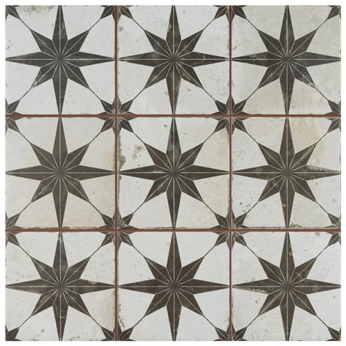 SomerTile         harmonia      Series