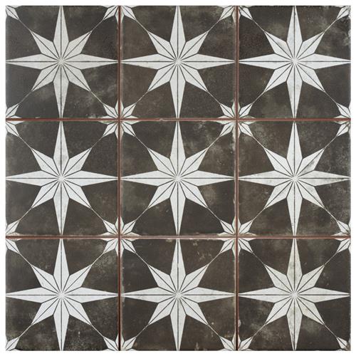 SomerTile         harmonia      Series