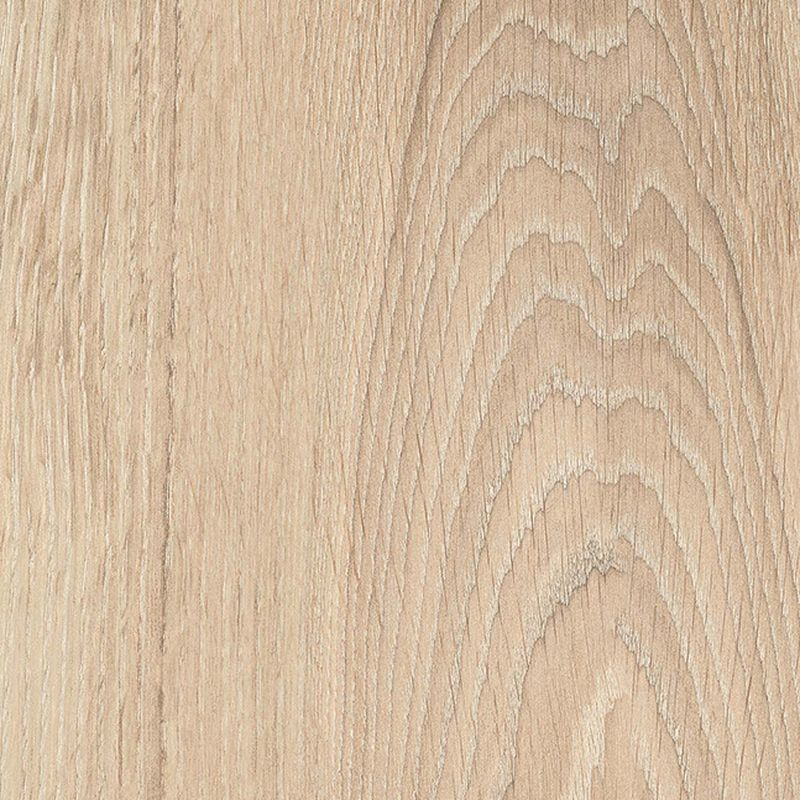 Casalgrande English Wood Series