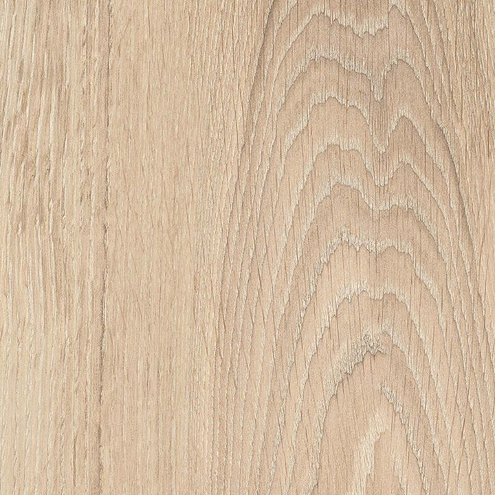 Casalgrande English Wood Series