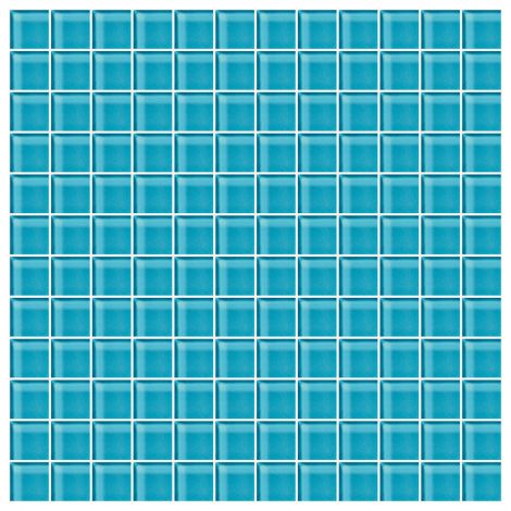 Nemo Tile  Glass Blox  Series