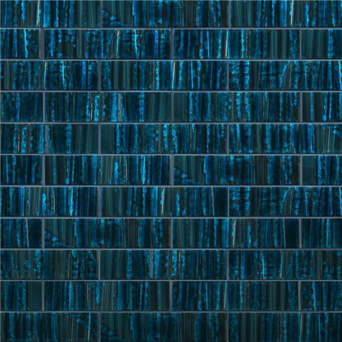 SomerTile          joilet      Series