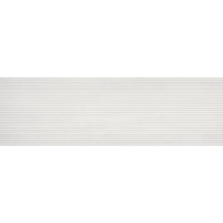 EmserTile          SPARKLE        Series  (EM)