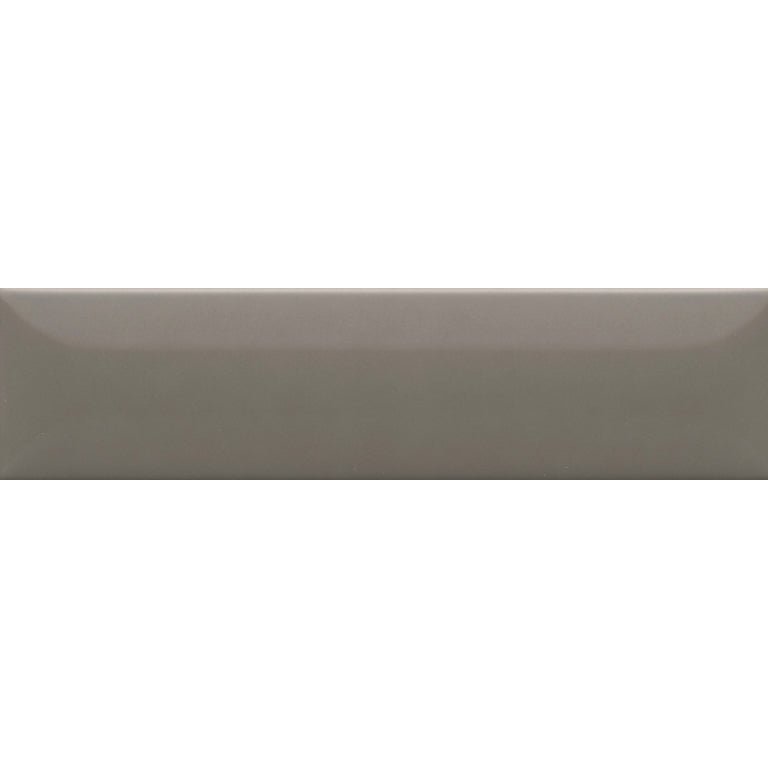 EmserTile SPHERE Series (EM) – Timeless Tile NYC