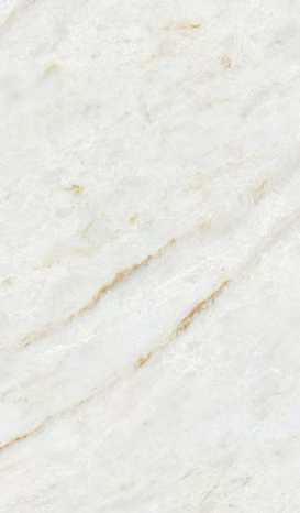 Spectrum Quartz        Slab      Series ®    (SQ)