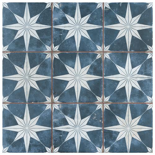 SomerTile         harmonia      Series