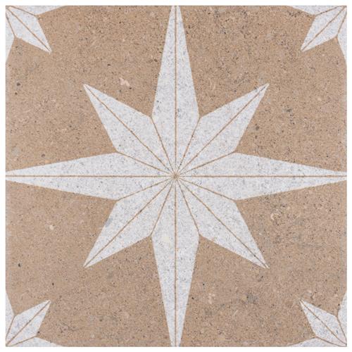 SomerTile           compass         Series