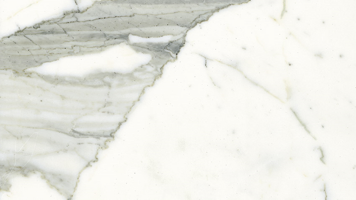 Stonepeak Classic Series