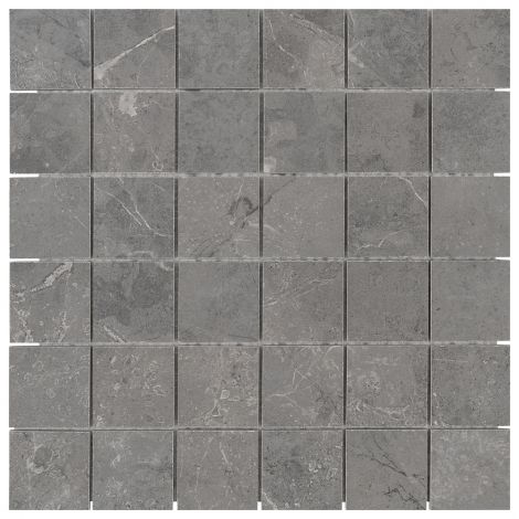 Nemo Tile  St Croix  Series