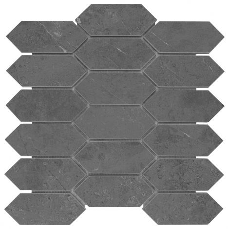 Nemo Tile  St Croix  Series