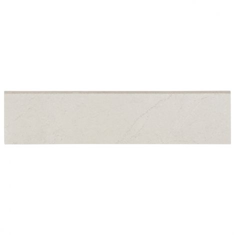 Nemo Tile  St Croix  Series