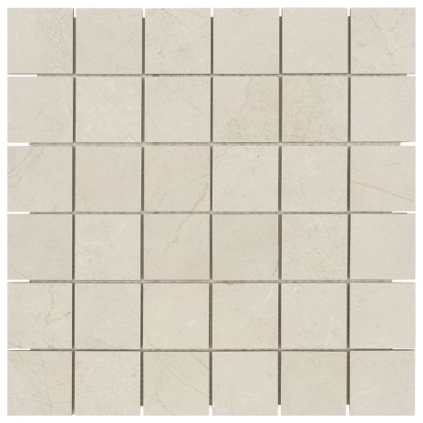 Nemo Tile  St Croix  Series
