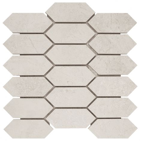Nemo Tile  St Croix  Series