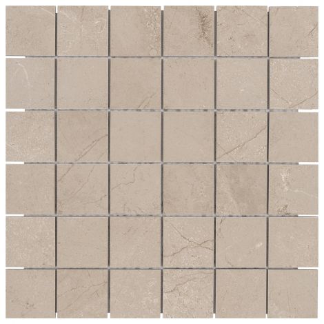 Nemo Tile  ST Croix  Series