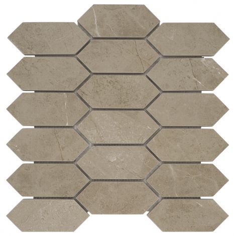 Nemo Tile  St Croix  Series