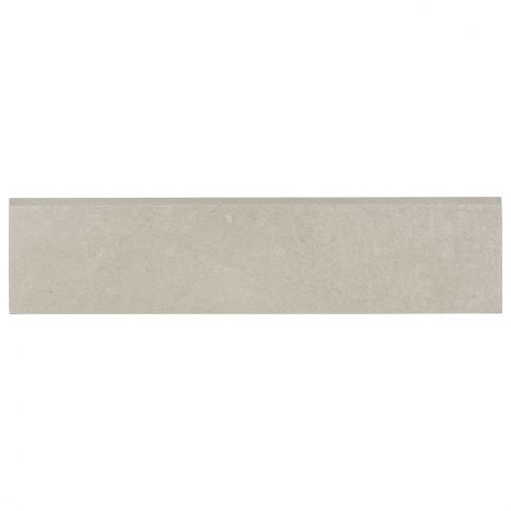 Nemo Tile  St Croix  Series