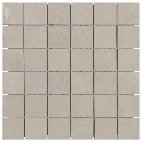 Nemo Tile  St Croix  Series