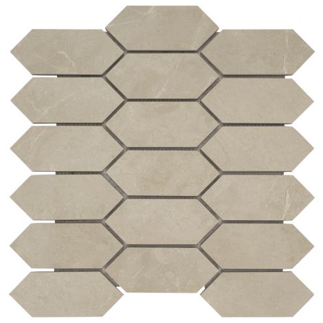 Nemo Tile  St Croix  Series