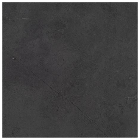 Nemo Tile  St Croix  Series