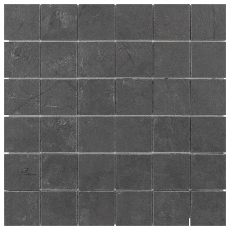 Nemo Tile  St Croix  Series