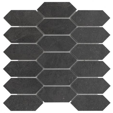 Nemo Tile  St Croix  Series