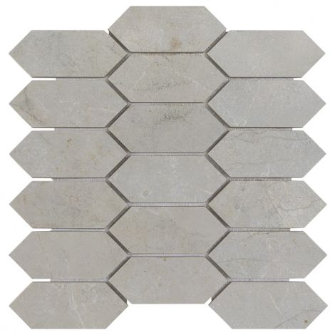Nemo Tile  St Croix  Series