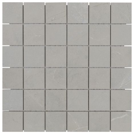 Nemo Tile  ST Croix  Series