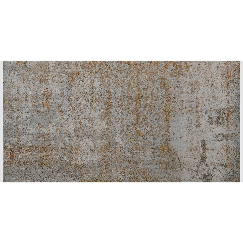 Altered State Acid Wash (GST)