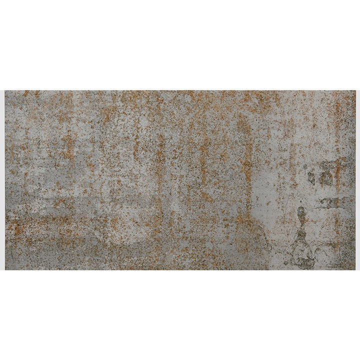 Altered State Acid Wash (GST)