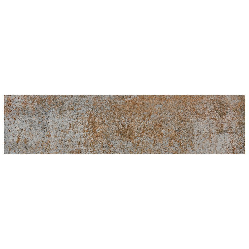 Altered State Acid Wash (GST)
