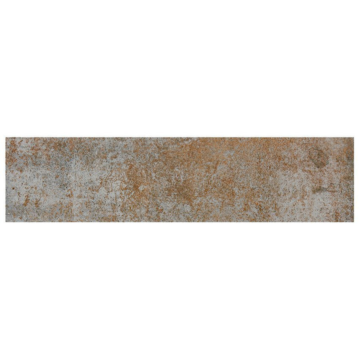 Altered State Acid Wash (GST)