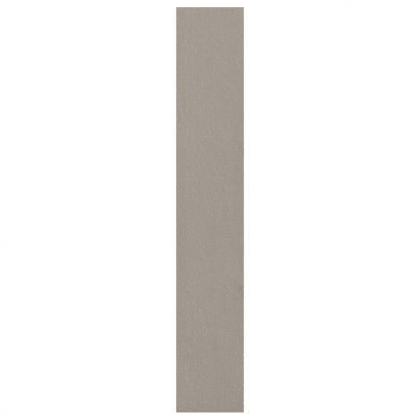 Nemo Tile  Sticks  Series
