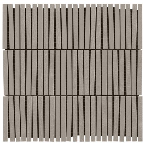 Nemo Tile  Sticks  Series