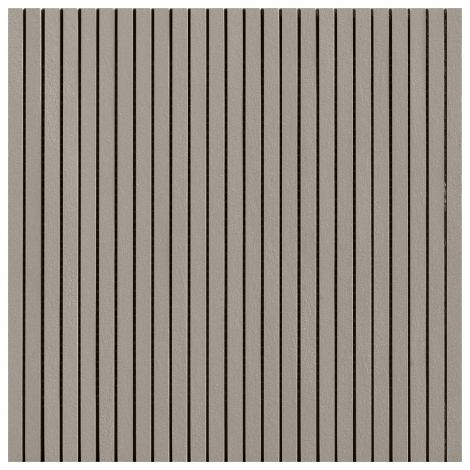 Nemo Tile  Sticks  Series