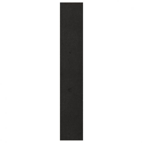 Nemo Tile  Sticks  Series
