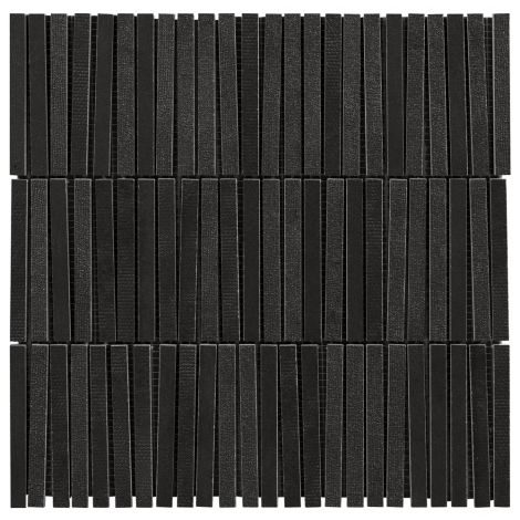Nemo Tile  Sticks  Series
