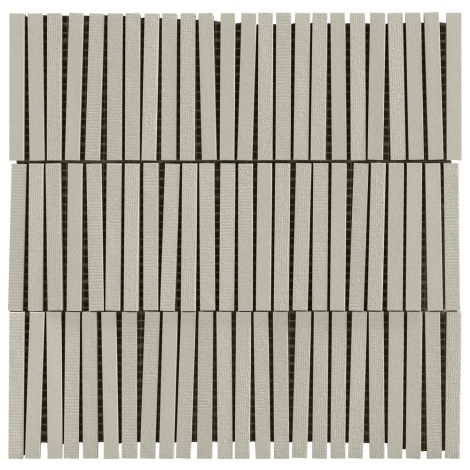Nemo Tile  Sticks  Series