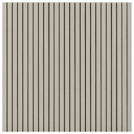 Nemo Tile  Sticks  Series