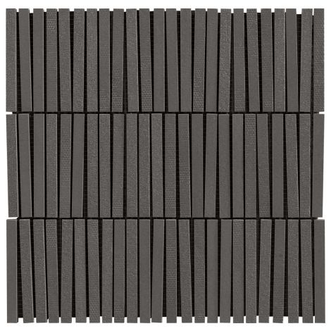 Nemo Tile  Sticks  Series
