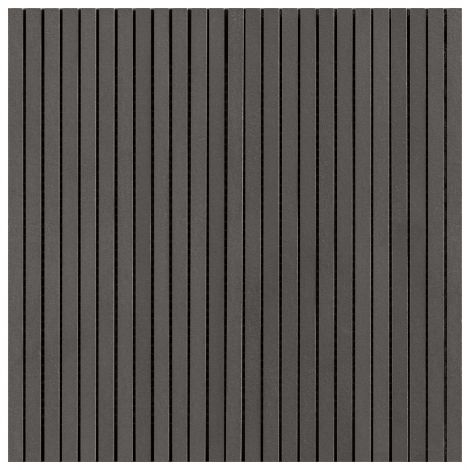 Nemo Tile  Sticks  Series