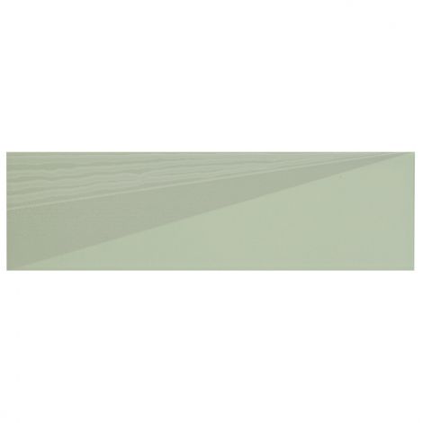 Nemo Tile  Snippet  Series