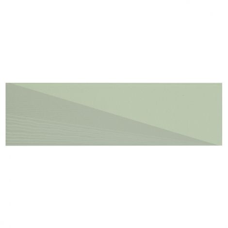 Nemo Tile  Snippet  Series