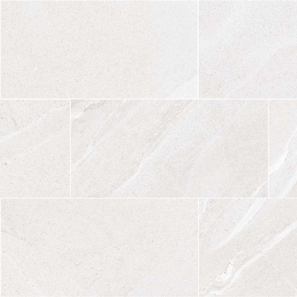 Stone (DELTA)