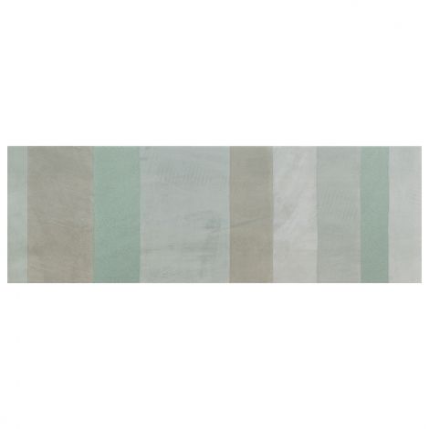 Nemo Tile  Studio  Series
