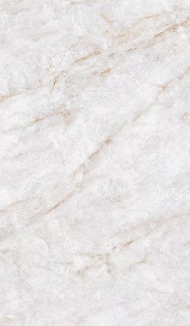 Spectrum Quartz        Slab      Series ®    (SQ)