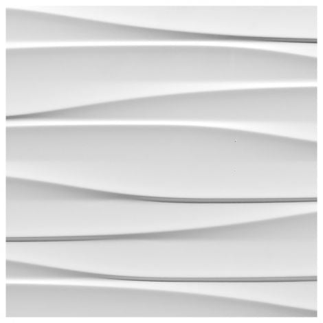 Nemo Tile  Super White  Series