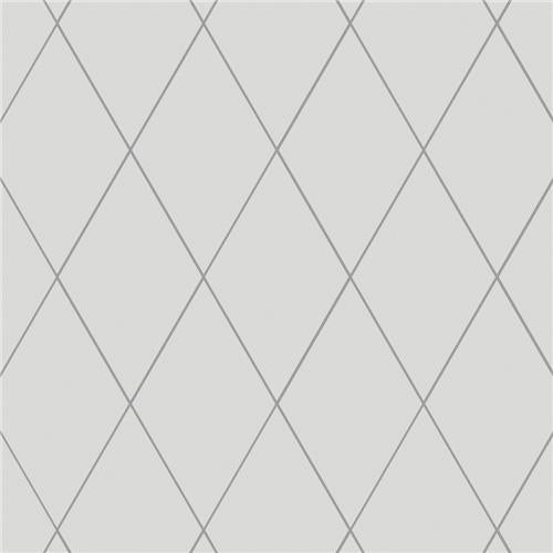 SomerTile        rhombus      Series